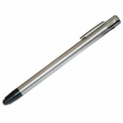 Elo Touch Solutions D82064-000 stylus pen Silver 