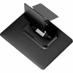Elo Touch Solutions E044162 monitor mount / stand 38.1 cm [15"] Desk Black 