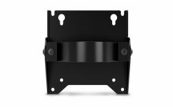 Elo Touch Solutions E045151 mounting kit Black 