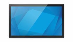Elo Touch Solutions 3204L 32-INCH WIDE LCD MONITOR - FHD HDMI 1.4 DP 1.2 PCAP40-TOUCH