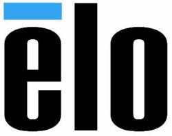 Elo Touch Solutions EloCare 2 year[s] 