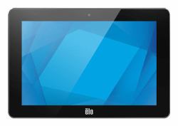 Elo Touch Solutions 10.1IN I-SERIES STEEL - ANDR14+POE 1920X1200 QC 6490 8GB