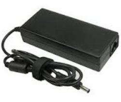 Elo Touch Solutions E180092 power adapter/inverter Indoor 50 W Black 