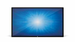 Elo Touch Solutions ET6553L-2UWA-1-MT-ZB-GY-G - .