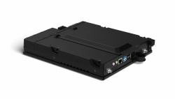 Elo Touch Solutions ECMG4 2.7 GHz Intel® Core™ i5 256 GB SSD 8 GB 