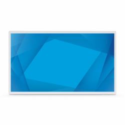 Elo Touch Solutions Elo 2770L computer monitor 68.6 cm [27"] 1920 x 1080 pixels Full HD LED Touchscreen White 