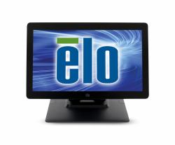 Elo Touch Solutions 1502L POS monitor 39.6 cm [15.6"] 1366 x 768 pixels Touchscreen 