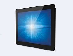Elo Touch Solutions 1990L 19IN LCD OPEN FRAME HDMI - VGA USB+RS232 NO PWR BRICK IN