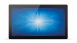Elo Touch Solutions 2094L 19.5IN FHD LCD WVA HDMI - VGA USB TOUCH NO PWR BRICK .IN