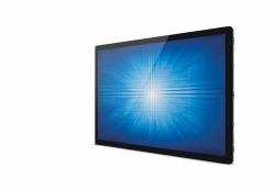 Elo Touch Solutions 4363L 43IN LCD FULL HD VGA HDMI - 1.4 CAP 40-TOUCH WITH PALM REJEC