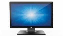 Elo Touch Solutions 2202L 22IN LCD DESKTOP HD PCAP - 10TOUCH USB CONTROL VGA HDMI IN