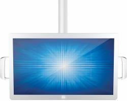 Elo Touch Solutions E352196 POS system accessory White 