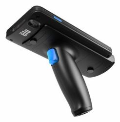 Elo Touch Solutions E393015 handheld mobile computer accessory Handle 