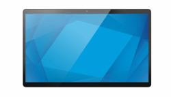 Elo Touch Solutions E983895 Tablet 39.6 cm [15.6"] 1920 x 1080 pixels Touchscreen Grey 