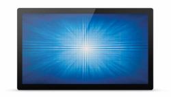 Elo Touch Solutions 2794L 27IN FHD LCD WVA LED - BACKLIGHT OPEN FRAME 10 TOUCH ZE