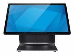 Elo Touch Solutions EloPOS Z30 39.6 cm [15.6"] 1920 x 1080 pixels Touchscreen Grey 