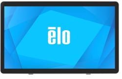 Elo Touch Solutions E-Series 3 POS monitor 39.6 cm [15.6"] 1920 x 1080 pixels Full HD LED Touchscreen 