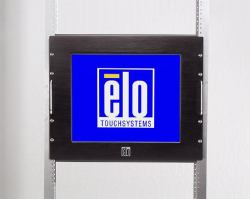 Elo Touch Solutions E579652 monitor mount accessory 