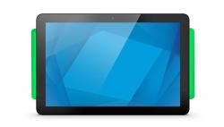 Elo Touch Solutions E644767 POS system accessory Black 