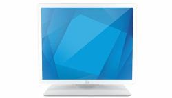 Elo Touch Solutions ELO 1903LM 19IN LCD MED GRADE - TOUCH HD 1280 X 1024 PCAP 10-T