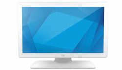 Elo Touch Solutions ELO 2203LM 22IN LCD MGT MNTR - FHD PCAP 10-TOUCH DICOM WHITE