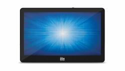 Elo Touch Solutions 1302L 13.3IN PC W FHD CAP 10 - NOSTAND ZBEZEL USBC/HDMI/VGA BLK