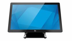 Elo Touch Solutions I-Series E706811 All-in-One PC/workstation Intel® Celeron® 7305L 54.6 cm [21.5"] 1920 x 1080 pixels Touchscreen 8 GB DDR5-SDRAM 128 GB SSD Wi-Fi 6 [802.11ax] Black 