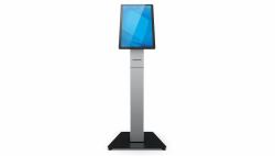 Elo Touch Solutions E726833 POS printer Wired Thermal 