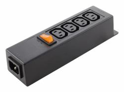 Elo Touch Solutions ELO WALLABY PRO POWER STRIP KIT - 