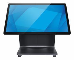 Elo Touch Solutions Elo Pay Z30 39.6 cm [15.6"] 1920 x 1080 pixels Touchscreen Dark Grey 