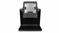 Elo Touch Solutions E809321 POS system accessory POS mount Black 