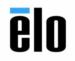 Elo Touch Solutions EloCare 3 year[s] 