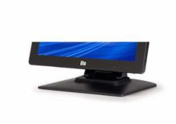 Elo Touch Solutions Desktop Stand Black 