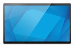 Elo Touch Solutions ET1504LS-2UWA-1-GY-NS-G 15.6IN - LCD MNTR 1920X1080 PCAP ANTI-GLA