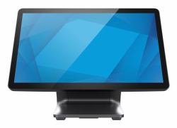 Elo Touch Solutions 1304L POS monitor 33.8 cm [13.3"] 1920 x 1080 pixels Full HD TFT Touchscreen 
