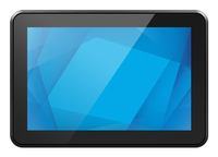 Elo Touch Solutions 0764L 7-INCH HD OPTICALLY - BONDED LCD [LED BACKLIGHT] OPEN