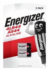 Energizer EN-639335 