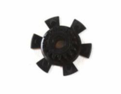 Epson 1017360 printer/scanner spare part/accessory Drive gear 