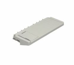 Epson 1060021 printer/scanner spare part/accessory Separation pad 
