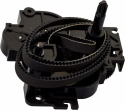 Epson RD ASSY[ 1234467] - Warranty: 3M