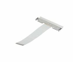 Epson 2138822 print head Thermal transfer 