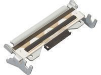 Epson Thermal Printhead - Warranty: 3M