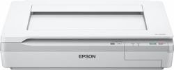 Epson WorkForce DS-50000 