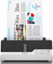 Epson DS-C490 