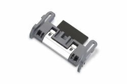 Epson Separation Pad 