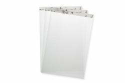 Epson Carrier Sheet 