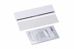 Epson Maintenance Sheet [set of 2] 