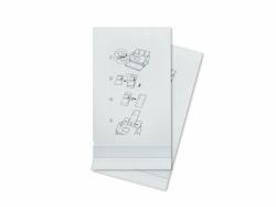 Epson Passport Carrier Sheet 