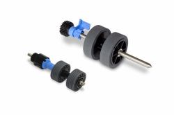 Epson Roller Assembly Kit 
