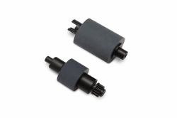Epson Roller Assembly Kit 